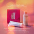 NEOM Energising Body Duo