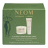 NEOM Calming Home & Body Duo