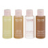 NEOM Body Wash Discovery Set