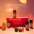 NEOM Essential Oil Blend Scent The Season Discovery Set