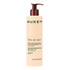 NUXE Rêve de Miel 48-hr Ultra-Comforting Body Cream 400ml