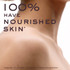 NUXE Rêve de Miel 48-hr Ultra-Comforting Body Cream 400ml