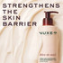 NUXE Rêve de Miel 48-hr Ultra-Comforting Body Cream 400ml