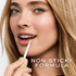 NUXE Rêve de Miel Shimmery Honey Lip Oil 10ml