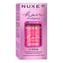 NUXE Hair Prodigieux Hair & Scalp Hydra-Plumping Serum 50ml