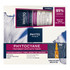 Phyto Cyan Reactional Treatment & Shampoo Kit