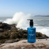 Scottish Fine Soaps Driftwood & Tide Body & Hand Wash