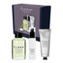 Olverum Restore & Revive (Worth £75) Collection Box