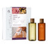 Arran Sense of Scotland Women's Bath & Shower Gel Gift Set