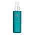 Arran Sense of Scotland Kildonan Body Mist 100ml