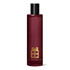 SKANDINAVISK JUL Gold Symbol Home Mist 100ml