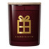 SKANDINAVISK JUL Gold Symbol Scented Candle 200g