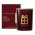 SKANDINAVISK JUL Gold Symbol Scented Candle 200g