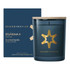 SKANDINAVISK STJARNA Gold Symbol Scented Candle 200g