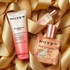 NUXE The Prodigieux Floral Collection Gift Set
