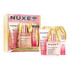 NUXE The Prodigieux Floral Collection Gift Set