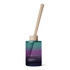 SKANDINAVISK AURORA Scent Diffuser 200ml