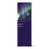 SKANDINAVISK AURORA Scent Diffuser 200ml