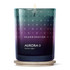 SKANDINAVISK AURORA Scented Candle 200g