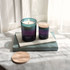 SKANDINAVISK AURORA Scented Candle 65g