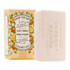 Panier des Sens Orange Blossom Perfumed Soap 150g