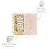 Panier des Sens Orange Blossom Perfumed Soap 150g
