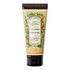 Panier des Sens Orange Blossom Shower Gel 200ml