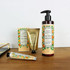 Panier des Sens Orange Blossom Body Lotion