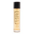 Panier des Sens Orange Blossom Eau De Toilette 50ml