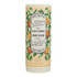 Panier des Sens Orange Blossom Eau De Toilette 50ml