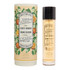 Panier des Sens Orange Blossom Eau De Toilette 50ml