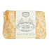 Panier des Sens Orange Blossom Travel Pouch