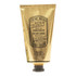 Panier des Sens Jasmine Hand Cream