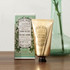 Panier des Sens Jasmine Hand Cream