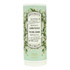 Panier des Sens Jasmine Eau De Toilette