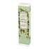 Panier des Sens Jasmine Roll On Eau De Toilette 10ml