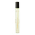 Panier des Sens Jasmine Roll On Eau De Toilette 10ml
