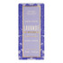 Panier des Sens Iconic Lavender Hand Cream