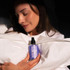 Panier des Sens Iconic Lavender Pillow Mist