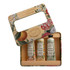 Panier des Sens Les Absolutes Hand Cream Collection