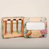 Panier des Sens Les Absolutes Hand Cream Collection