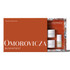 Omorovicza Mineral-charged Minis