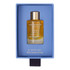Aromatherapy Associates A Gift of Relaxation Gift Set