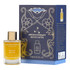 Aromatherapy Associates A Gift of Relaxation Gift Set