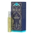 Aromatherapy Associates A Gift of Energy Gift Set
