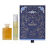 Aromatherapy Associates A Gift of Sleep Gift Set