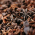 St Eval Orange & Cinnamon Christmas Mini Diffuser
