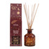 St Eval Sacred Forest Christmas Mini Diffuser