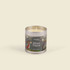 St Eval Winter Thyme Christmas Tin Candle