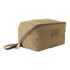 THE FLAT LAY CO. Toiletry Carry - Green